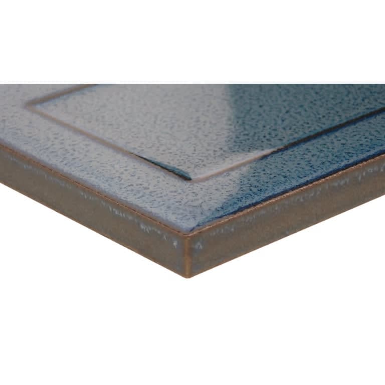CUADRO FRAME ROYAL GL 4X9 - ukihvz4npguueyitnxwx@2x.jpg