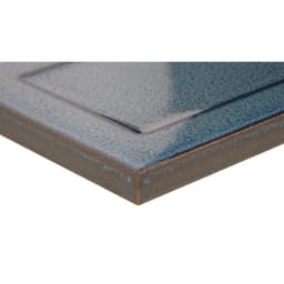 CUADRO FRAME ROYAL GL 4X9 - ukihvz4npguueyitnxwx@2x.jpg