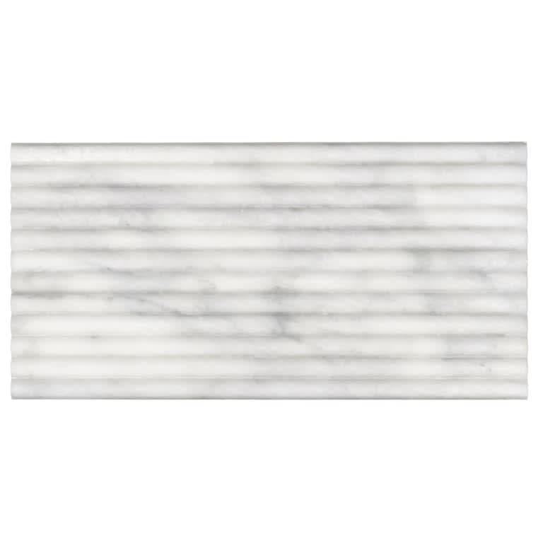 FLUTIQUE ALBA HN 12X24 - ukimeendteqfxhcncjz5@2x.jpg