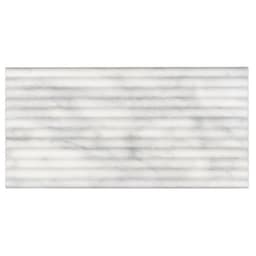 FLUTIQUE ALBA HN 12X24 - ukimeendteqfxhcncjz5@2x.jpg