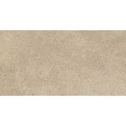 LEVATA SLIM BEACH BR 12X23 - ukis1e4nff8lcnsqjopl@2x.jpg