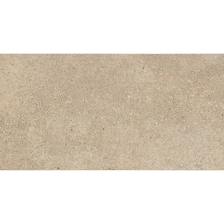 LEVATA SLIM BEACH BR 12X23