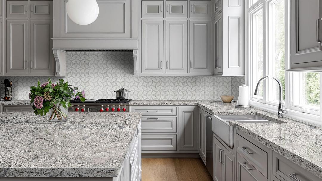 Mirage White Granite - ukizsvode0qkhggelxp9@2x.jpg