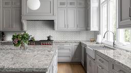 Mirage White Granite - ukizsvode0qkhggelxp9@2x.jpg