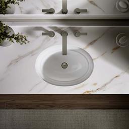 Serif 20-5/8" Undermount Cast Iron Bathroom Sink - ukkspjng8o0uow0wcudl@2x.jpg