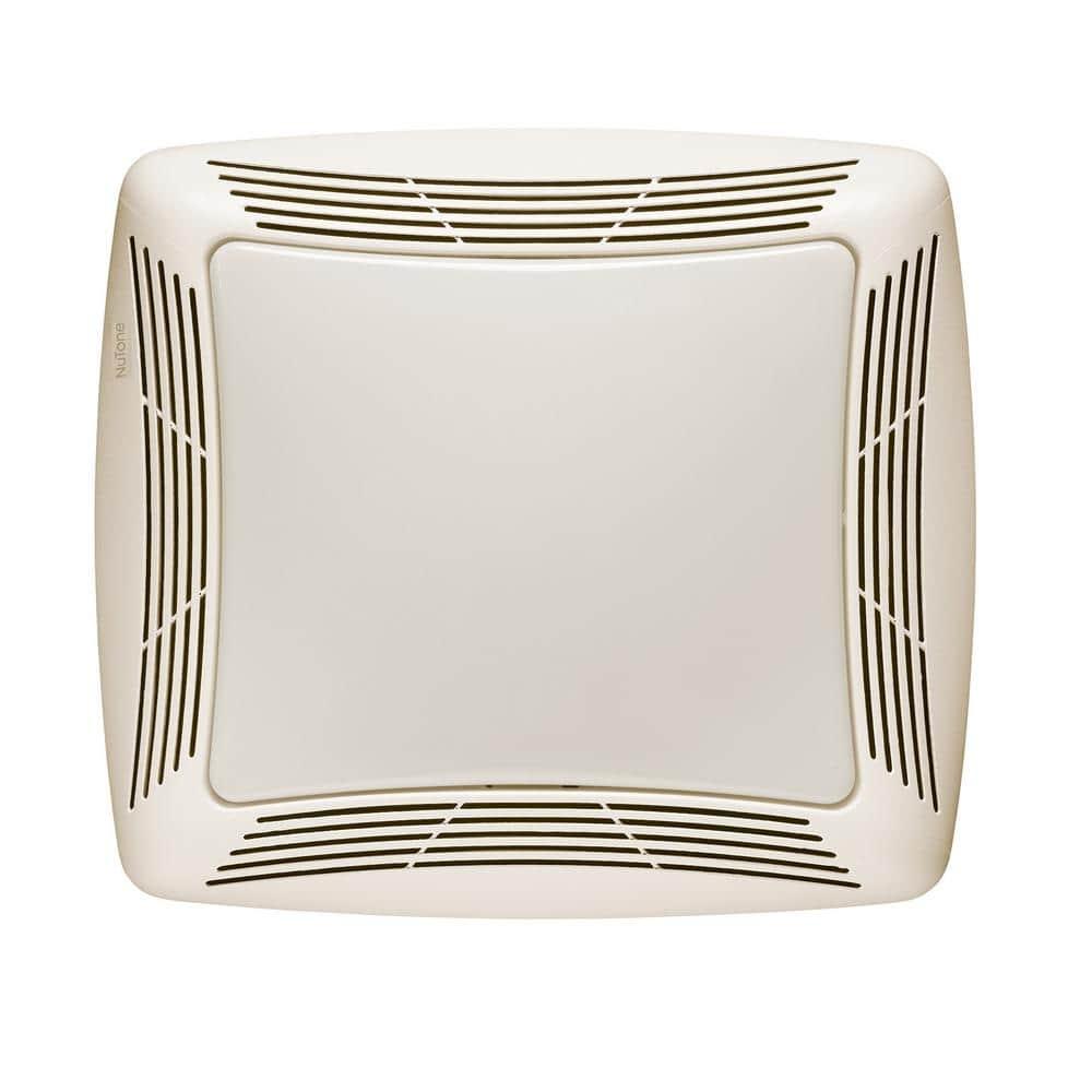 80 CFM Ceiling Bathroom Exhaust Fan with Light - ukl2r0kgeb4phgynbxr5@2x.jpg