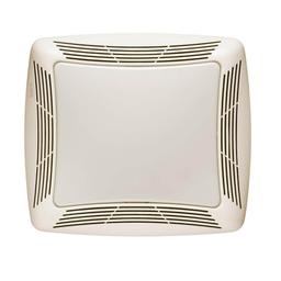 80 CFM Ceiling Bathroom Exhaust Fan with Light - ukl2r0kgeb4phgynbxr5@2x.jpg