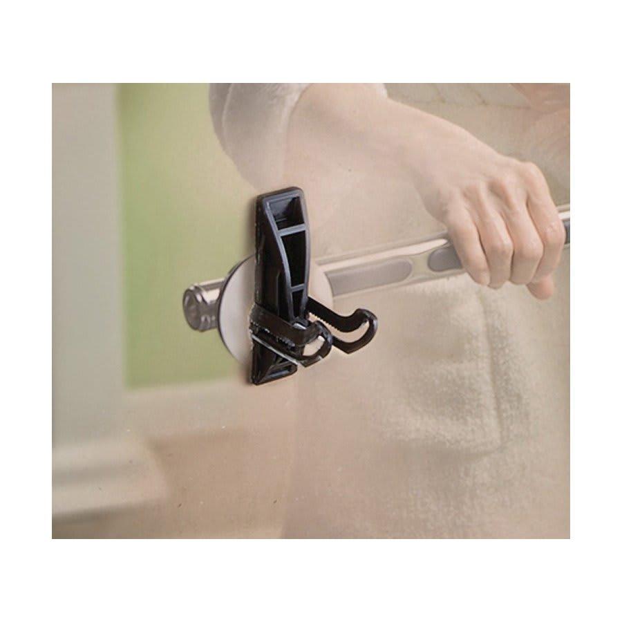 Doux™ Single Hole or Centerset Lavatory Faucet, ADA, 1 Handle, 1-Hole, 1.2 gpm, Matte Black - ukl378jfsxrxdrng76zi@2x.jpg