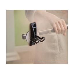 Doux™ Single Hole or Centerset Lavatory Faucet, ADA, 1 Handle, 1-Hole, 1.2 gpm, Matte Black - ukl378jfsxrxdrng76zi@2x.jpg