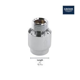 In-Line Vaccum Breaker, 1/2 in, StarLight® Chrome - uklbuu72azditgwjj24b@2x.jpg