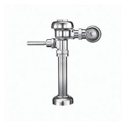 Manual Water Closet Flush Valve, ADA, 1.28 gpf, Polished Chrome - ukledneqdypemhqzmy48@2x.jpg