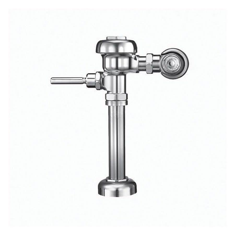 Manual Water Closet Flush Valve, ADA, 1.28 gpf, Polished Chrome - ukledneqdypemhqzmy48@2x.jpg