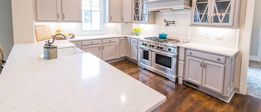 Pre Fab Cashmere Carrara® - ukmmzlhxwidzdnyw8ozd@2x.jpg