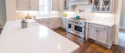 Pre Fab Cashmere Carrara® - ukmmzlhxwidzdnyw8ozd@2x.jpg