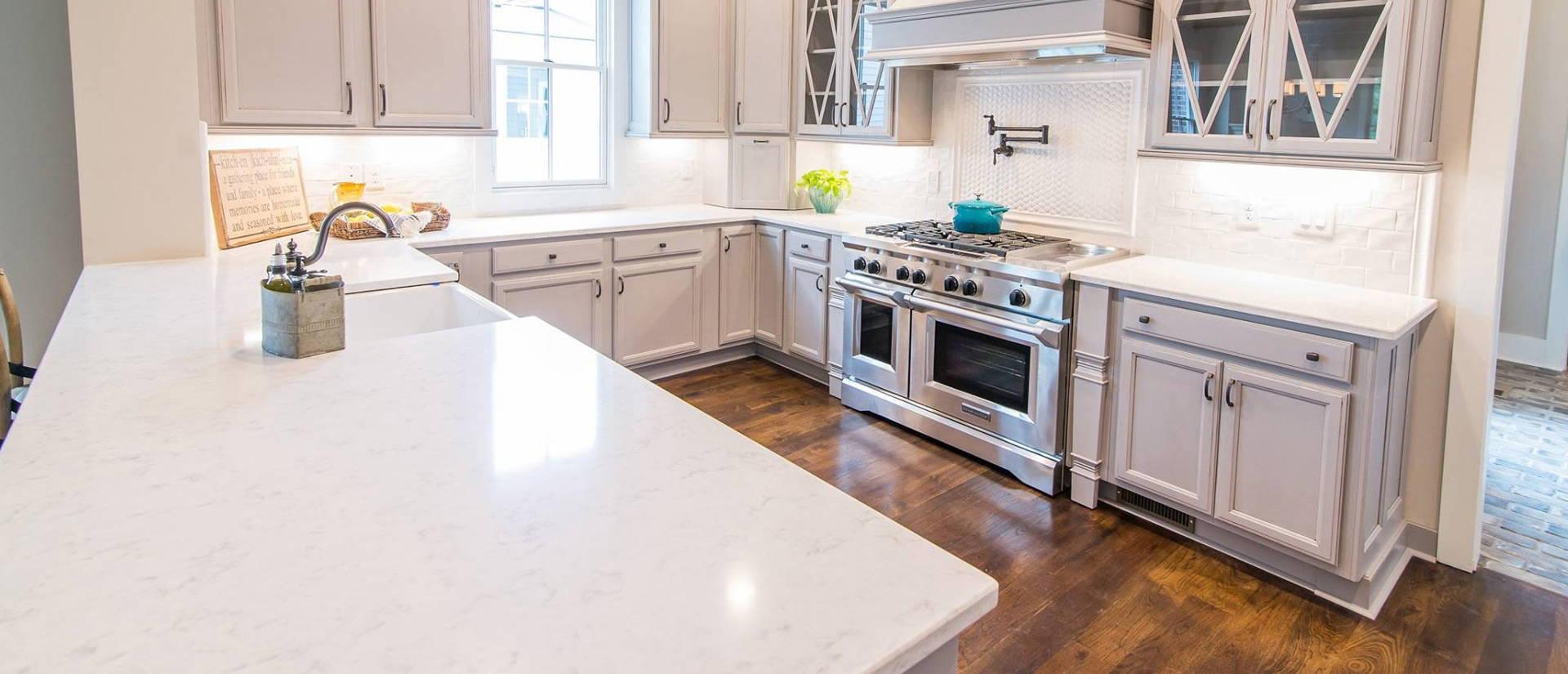 Pre Fab Cashmere Carrara® - ukmmzlhxwidzdnyw8ozd@2x.jpg