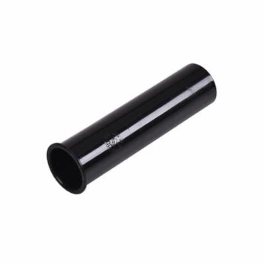 Tubular Tailpiece, 1-1/2 in, Tube x Flange, Black - uknup7ng1tg0qsdk7dcs@2x.jpg