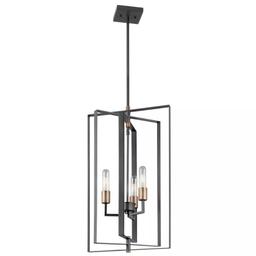 Taubert 3 Light 15" Wide Pendant - ukooq9fruumf91zesx75@2x.jpg