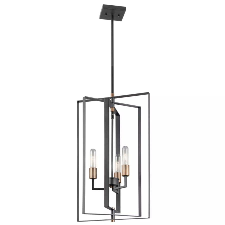 Taubert 3 Light 15" Wide Pendant - ukooq9fruumf91zesx75@2x.jpg