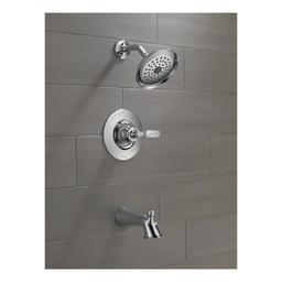 Woodhurst® Pressure Balanced Tub & Shower Trim, ADA, Chrome - ukpkzuys2n4f03ag9bgq@2x.jpg