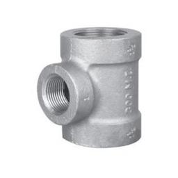 Tee, 2 x 1-1/2 in, FNPT, 300 lb, Malleable Iron, Black - ukqeuscjndzlfzbfvwbo@2x.jpg