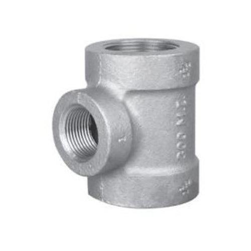 Tee, 2 x 1-1/2 in, FNPT, 300 lb, Malleable Iron, Black - ukqeuscjndzlfzbfvwbo_x500.jpg
