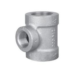 Tee, 2 x 1-1/2 in, FNPT, 300 lb, Malleable Iron, Black - ukqeuscjndzlfzbfvwbo_x500.jpg