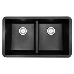 Black Quartz Double Bowl 50/50-3319 - ukqqwurujfsnvoul2vac@2x.jpg
