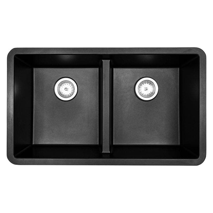 Black Quartz Double Bowl 50/50-3319 - ukqqwurujfsnvoul2vac@2x.jpg