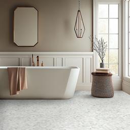 Calacatta Gold 1” Hexagon Mosaic Tile - ukqvxzh7u4qzhakrlucl_x500.jpg