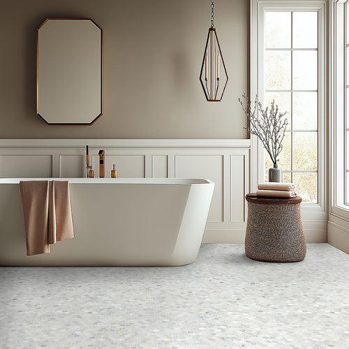 Calacatta Gold 1” Hexagon Mosaic Tile - ukqvxzh7u4qzhakrlucl_x500.jpg