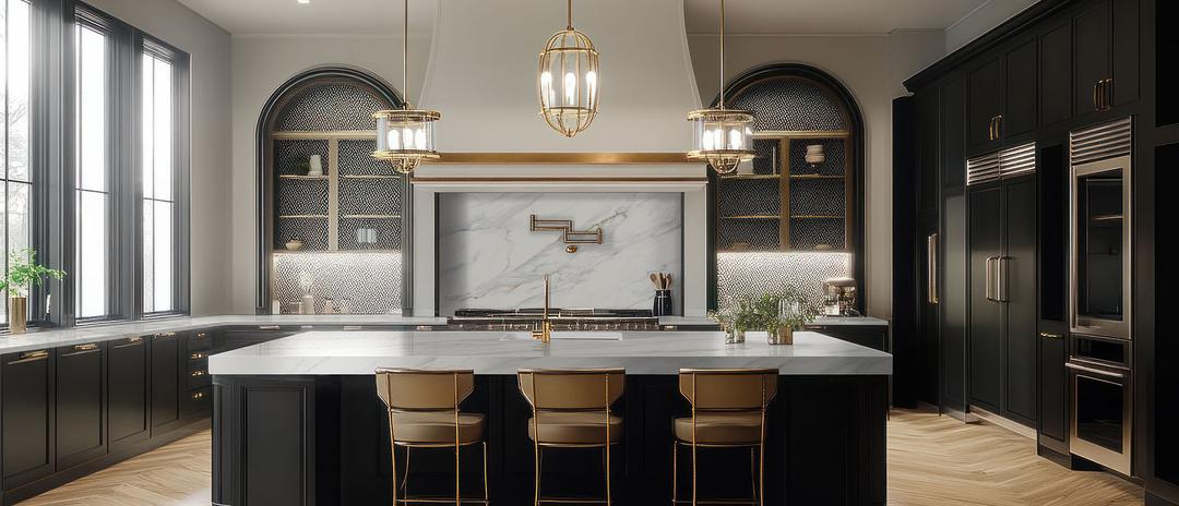 Calacatta Lapiza - ukra4lx0pxl4cv8sqmkz@2x.jpg