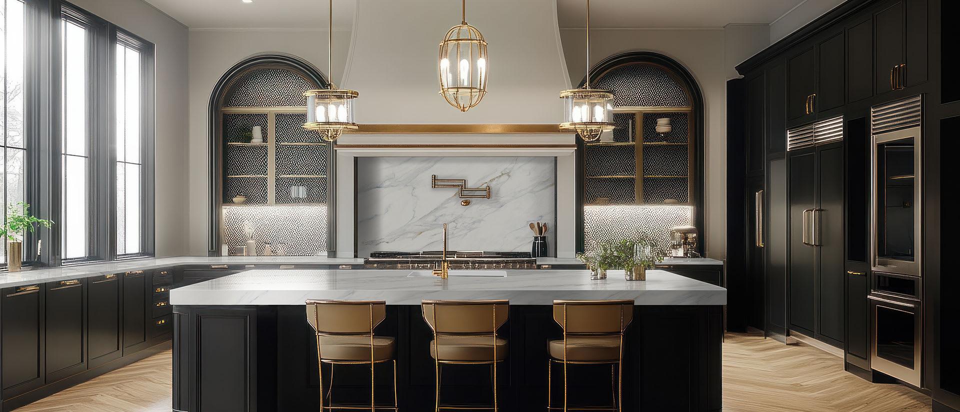 Calacatta Lapiza - ukra4lx0pxl4cv8sqmkz@2x.jpg