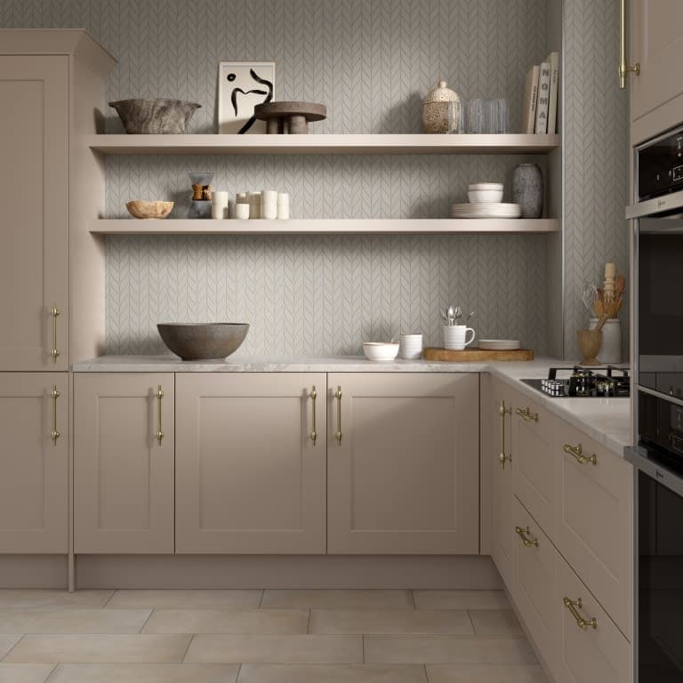 MYTHOS PETAL GRAY MO/1113 - ukt79flkdbudqtea0pjg@2x.jpg