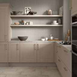 MYTHOS PETAL GRAY MO/1113 - ukt79flkdbudqtea0pjg@2x.jpg