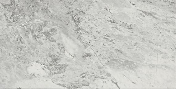 Raine Stratus White Hexagon 2X2 Honed - uktlyipmdavcckjyrvkk@2x.jpg