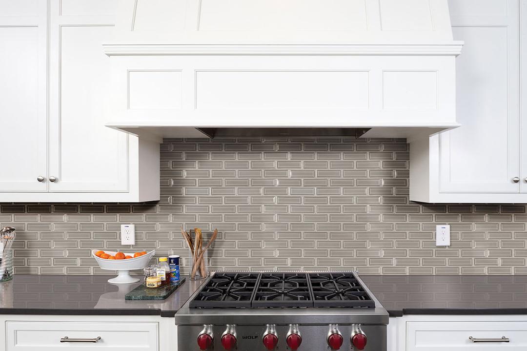 Dove Gray Beveled Tile - uktwcykronkmqma2husf@2x.jpg