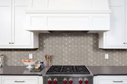 Dove Gray Beveled Tile - uktwcykronkmqma2husf@2x.jpg
