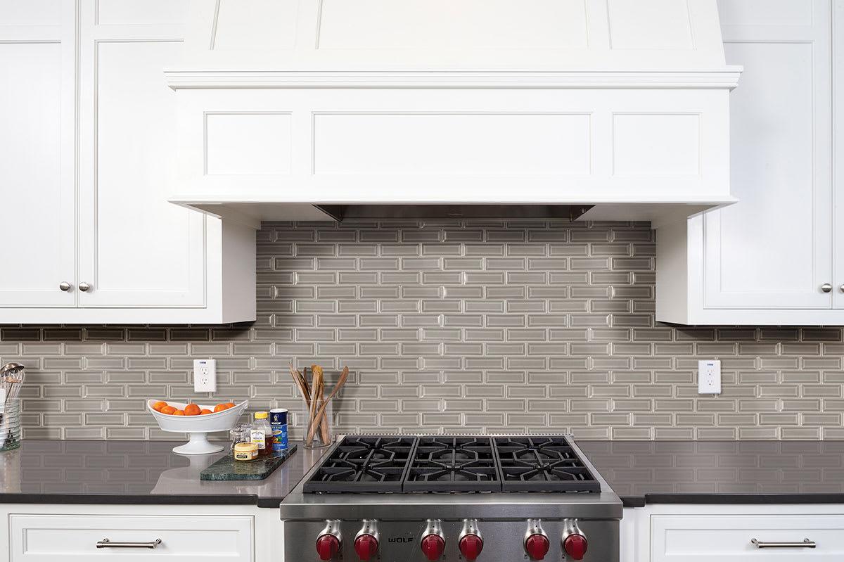 Dove Gray Beveled Tile - uktwcykronkmqma2husf@2x.jpg