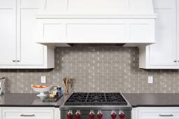 Dove Gray Beveled Tile - uktwcykronkmqma2husf_x500.jpg