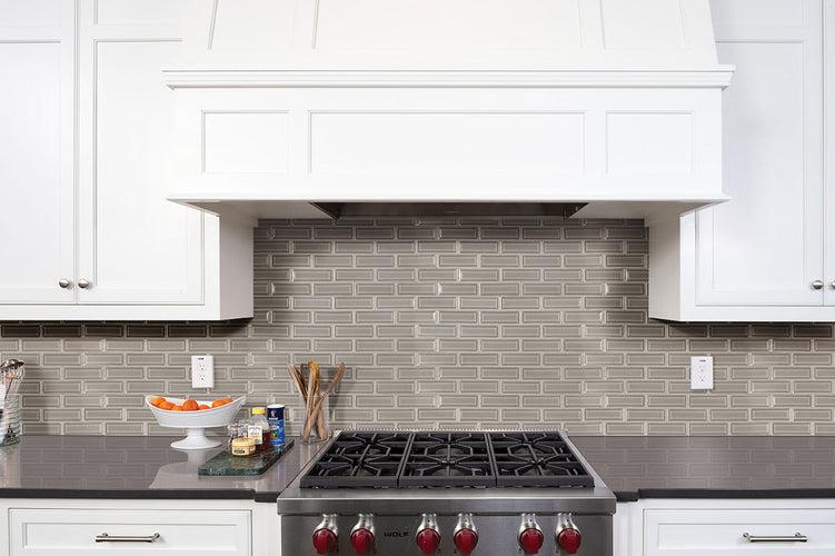 Dove Gray Beveled Tile - uktwcykronkmqma2husf_x500.jpg