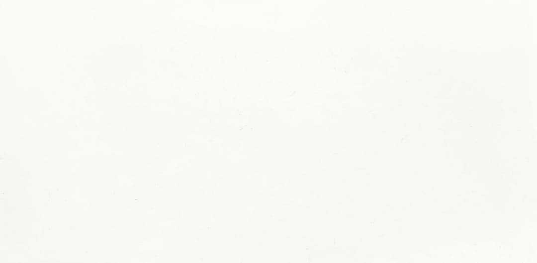 Classic Carrara Super Jumbo - ukubqnmcq2zyfmxjeokd@2x.jpg