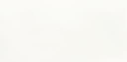 Classic Carrara Super Jumbo - ukubqnmcq2zyfmxjeokd@2x.jpg