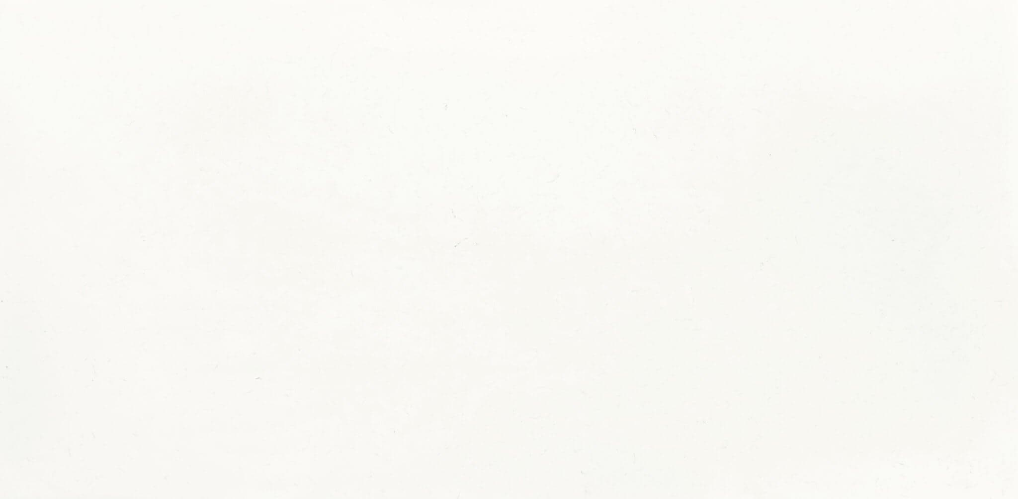 Classic Carrara Super Jumbo