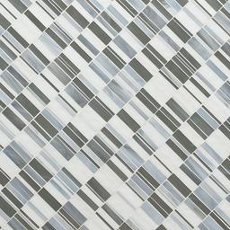 Citi Stax Lapis 3mm - ukuxaouwh7o96twbsq3x@2x.jpg