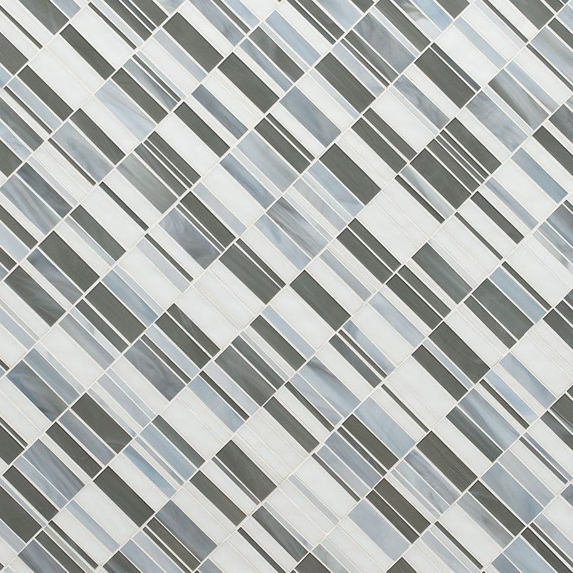 Citi Stax Lapis 3mm - ukuxaouwh7o96twbsq3x@2x.jpg