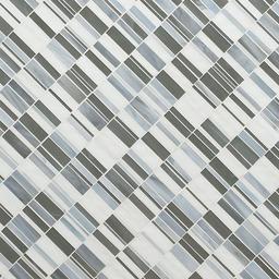 Citi Stax Lapis 3mm - ukuxaouwh7o96twbsq3x_x500.jpg
