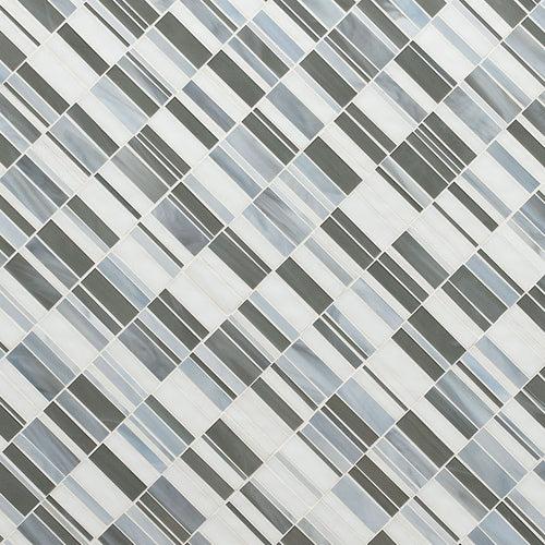 Citi Stax Lapis 3mm - ukuxaouwh7o96twbsq3x_x500.jpg