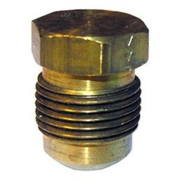 Cd 3/8 Flare Plug - ukvb9c08owgg1ju676ol@2x.jpg