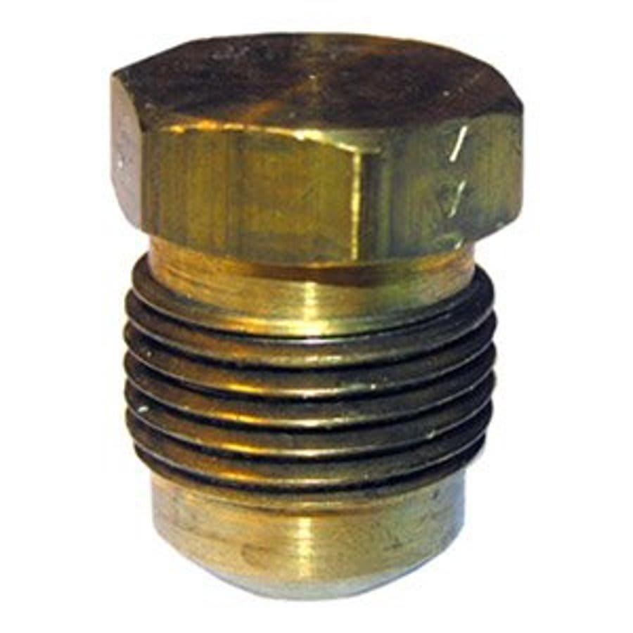 Cd 3/8 Flare Plug - ukvb9c08owgg1ju676ol@2x.jpg