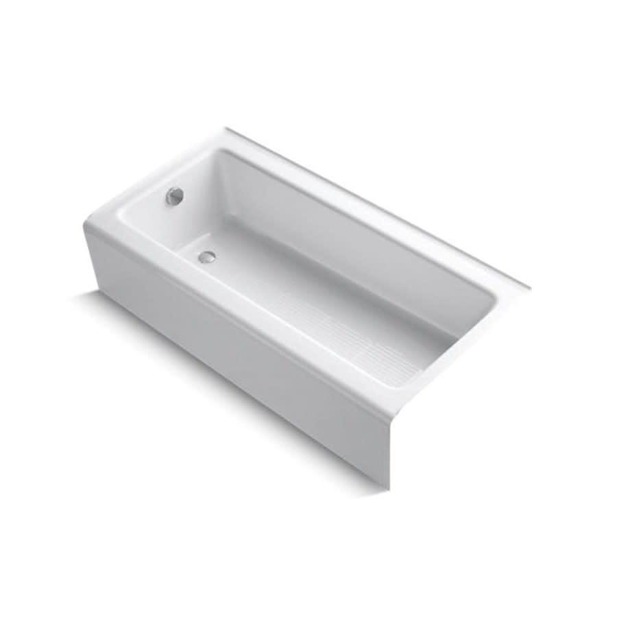 Bellwether® Alcove Tub, ADA, 60 x 30-1/4 x 14-1/2 in, Left Hand Drain, White - ukvtopfowujiaw1hyuvc@2x.jpg